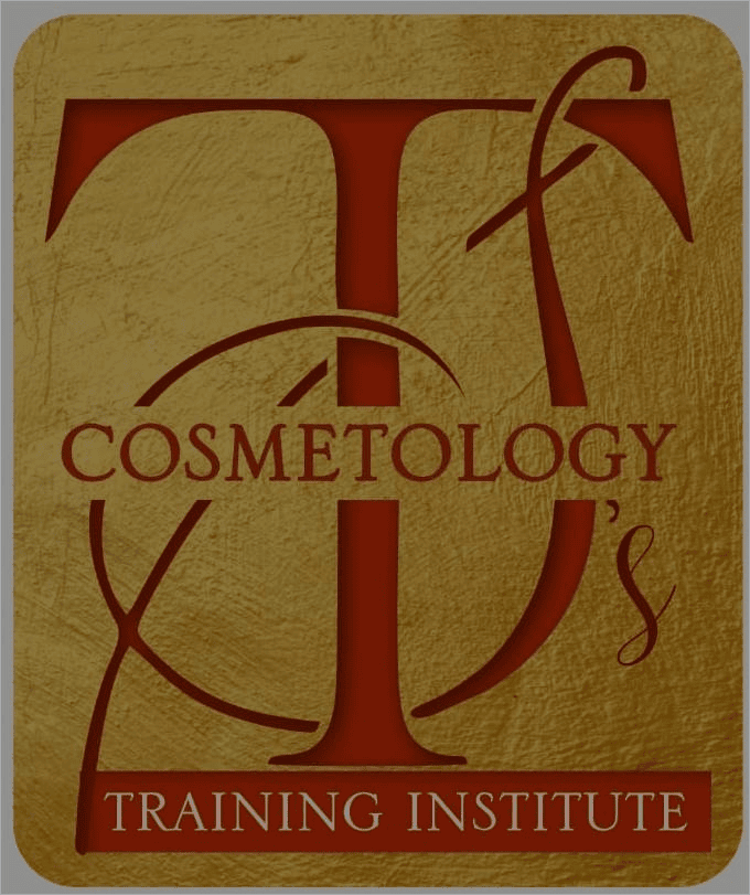 School logo